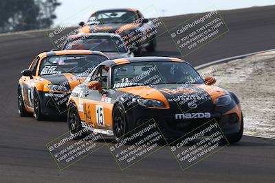 media/Feb-22-2025-CalClub SCCA (Sat) [[57201885c5]]/Group Two/Group 2B/